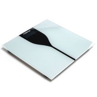 Весы напольные Holmer HSB-2626GB