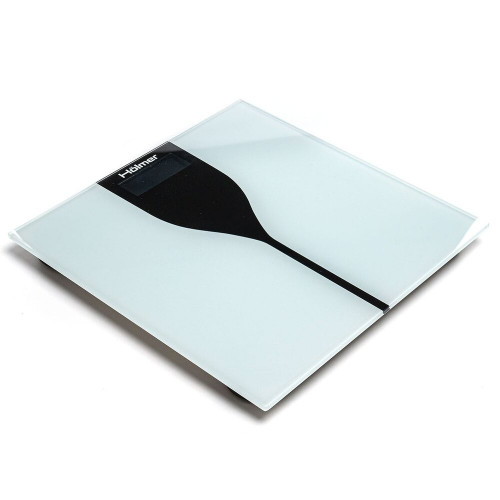 Весы напольные Holmer HSB-2626GB