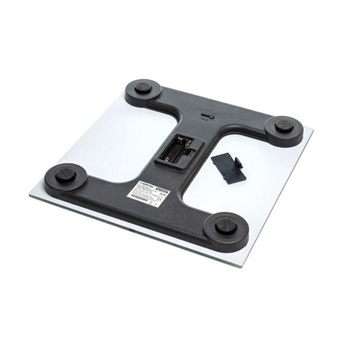 Весы напольные Holmer HSB-2626GB