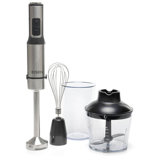 Блендер погружной EISEN EBS-1500