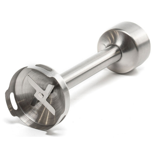 Блендер погружной EISEN EBS-1500