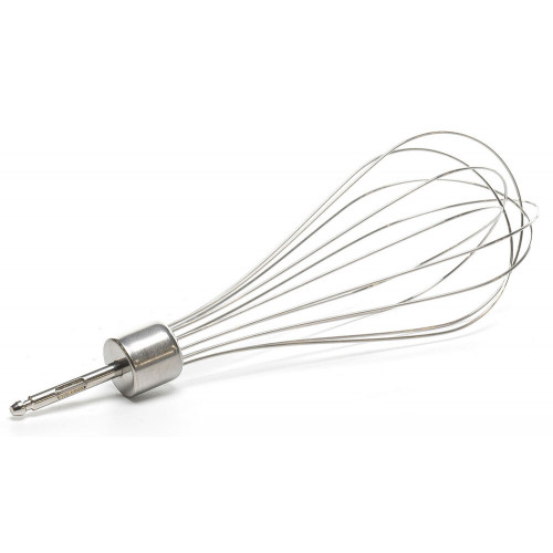 Блендер погружной EISEN EBS-1500