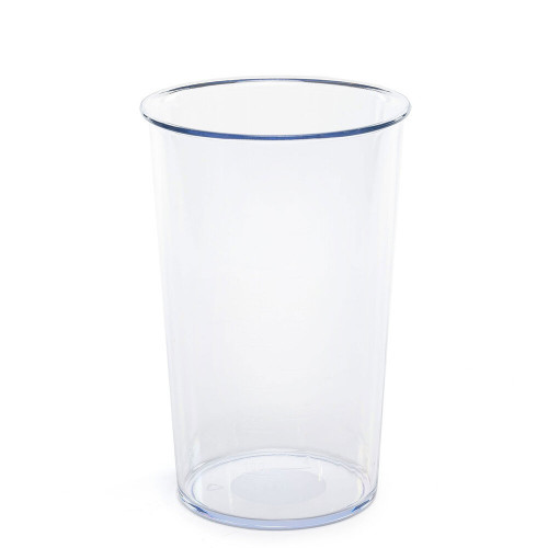 Блендер погружной EISEN EBS-1500