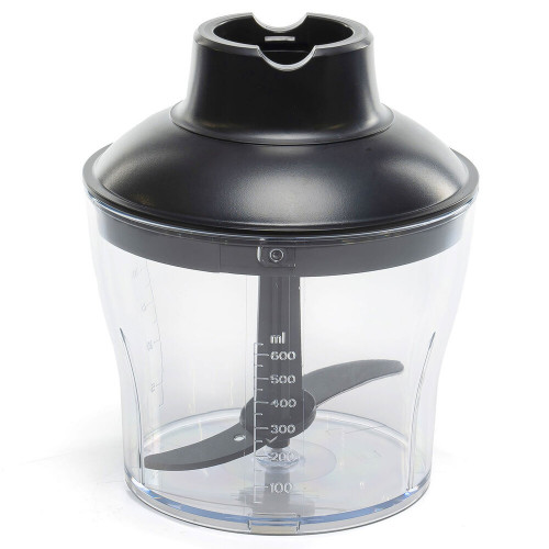 Блендер погружной EISEN EBS-1500