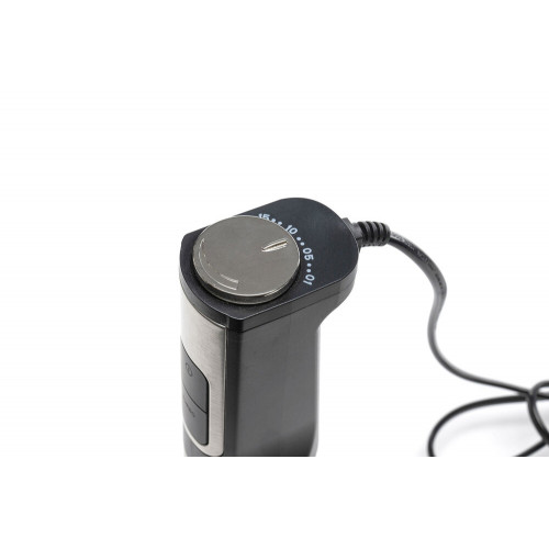 Блендер погружной EISEN EBS-1500