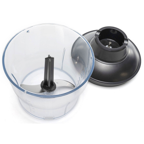 Блендер погружной EISEN EBS-1500