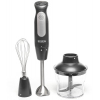 Блендер погружной EISEN EHB-632
