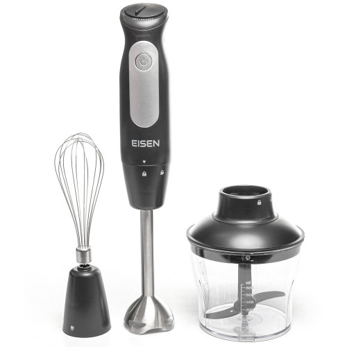 Блендер погружной EISEN EHB-632