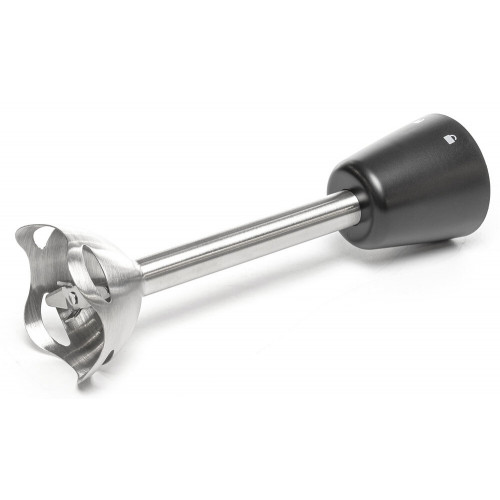 Блендер погружной EISEN EHB-632