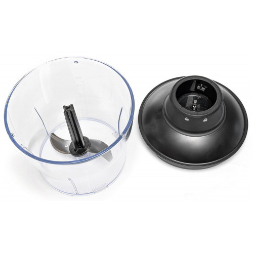 Блендер погружной EISEN EHB-632