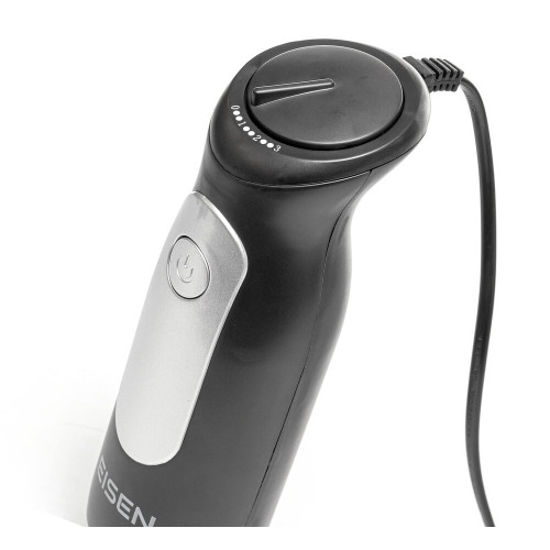 Блендер погружной EISEN EHB-632