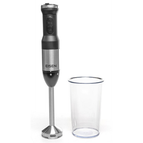 Блендер погружной EISEN EHB-122SS