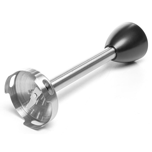 Блендер погружной EISEN EHB-122SS