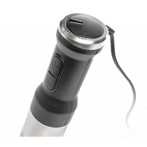 Блендер погружной EISEN EHB-122SS