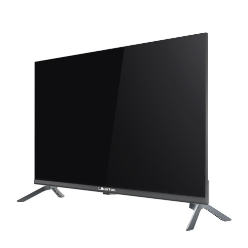 Телевизор LIBERTON LTV-32H07GT