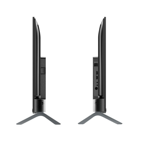 Телевизор LIBERTON LTV-32H07GT