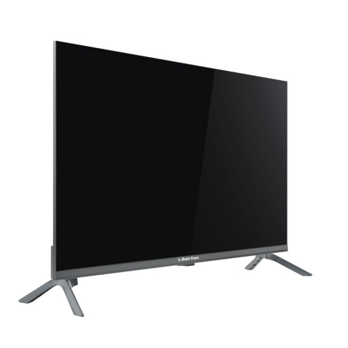 Телевизор LIBERTON LTV-32H07GT