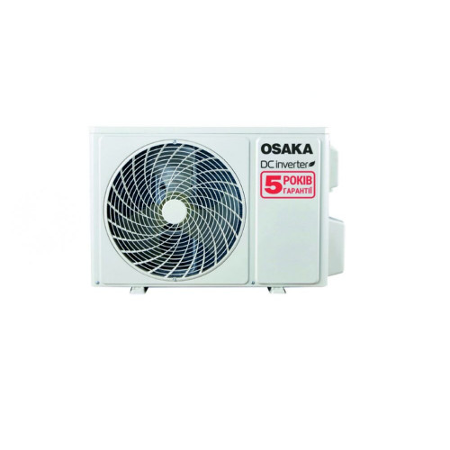 Кондиционер OSAKA STE-07HH3