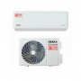 Кондиционер OSAKA STE-09HH3