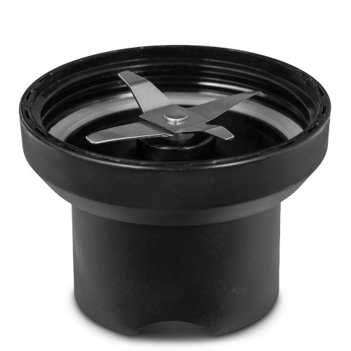 Блендер погружной ZELMER ZHB4845 Impress