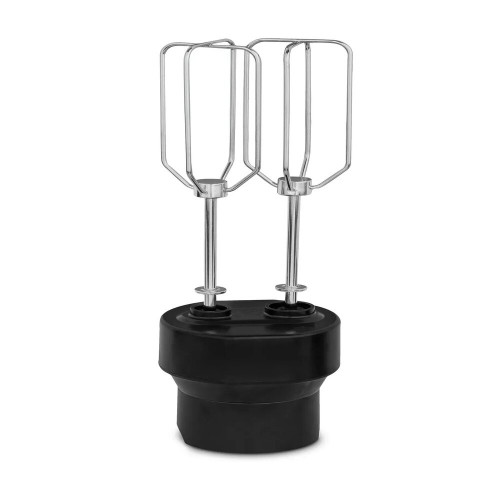 Блендер погружной ZELMER ZHB4845 Impress