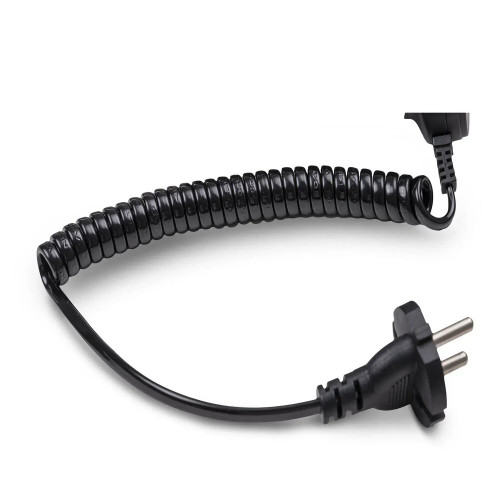 Блендер погружной ZELMER ZHB4845 Impress