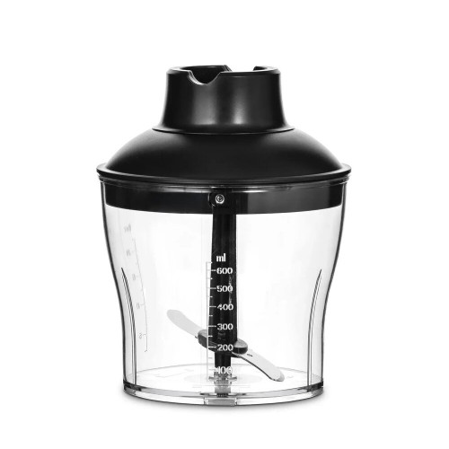 Блендер погружной ZELMER ZHB4845 Impress