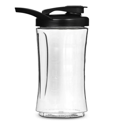 Блендер погружной ZELMER ZHB4845 Impress