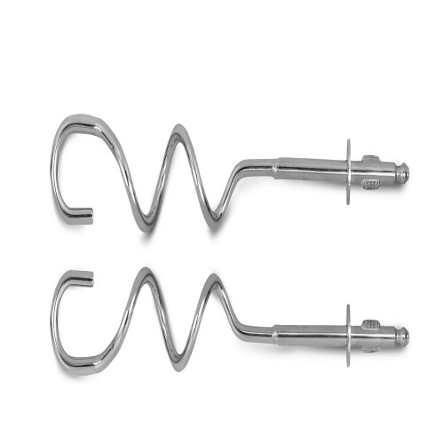 Блендер погружной ZELMER ZHB4845 Impress