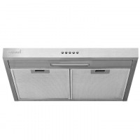 Вытяжка DAHATI CH-60S