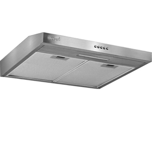 Вытяжка DAHATI CH-60S