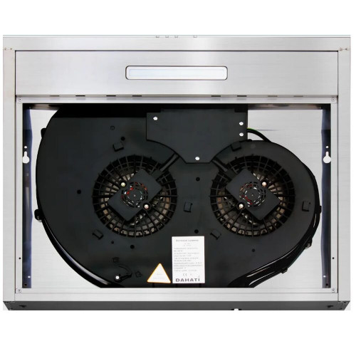 Вытяжка DAHATI CH-60S