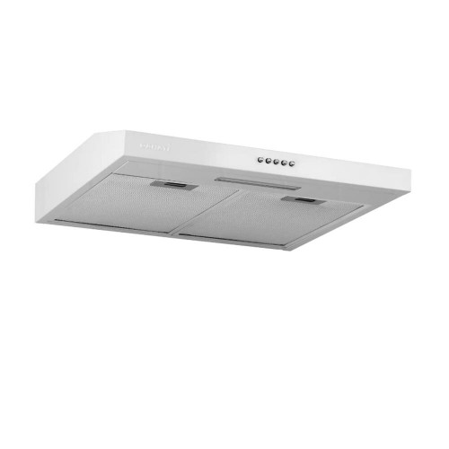 Вытяжка  DAHATI CH-500W