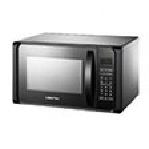 Микроволновая печь СОЛО LIBERTON LMW-2383E