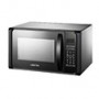 Микроволновая печь СОЛО LIBERTON LMW-2383E