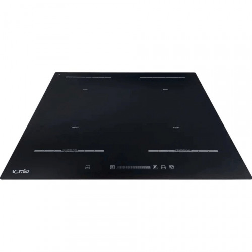 Варочная поверхность индукционная VENTOLUX IH 64 TC FBS FZ SL MBG