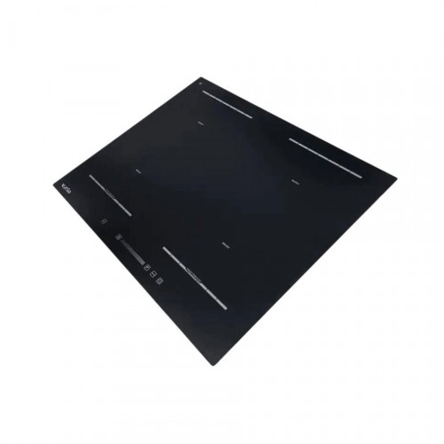 Варочная поверхность индукционная VENTOLUX IH 64 TC FBS FZ SL MBG