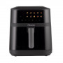 Мультипечь HISENSE HAF1800DCD (AF-5521ATH)
