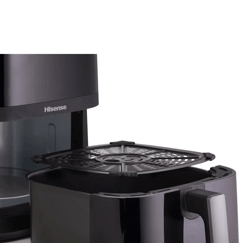 Мультипечь HISENSE HAF1800DCD (AF-5521ATH)