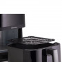 Мультипечь HISENSE HAF1800DCD (AF-5521ATH)
