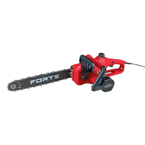 Пила электрическая FORTE FES23-40В