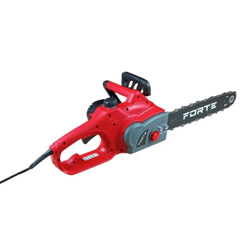 Пила электрическая FORTE FES23-40В