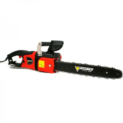 Пила электрическая FORTE FES24-40