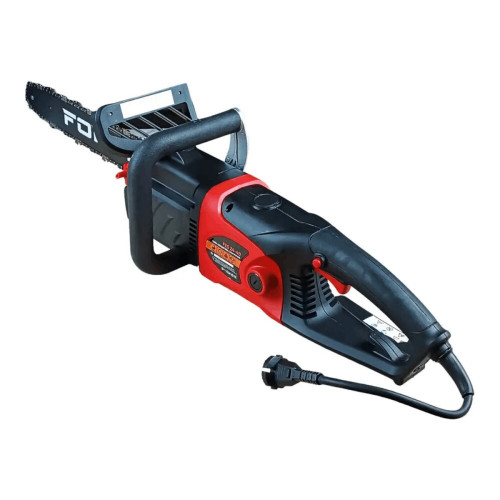 Пила электрическая FORTE FES24-40