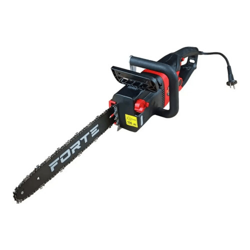 Пила электрическая FORTE FES24-40