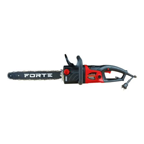 Пила электрическая FORTE FES24-40