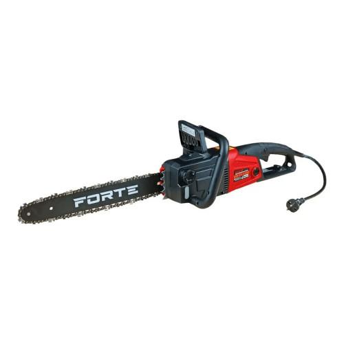 Пила электрическая FORTE FES26-40
