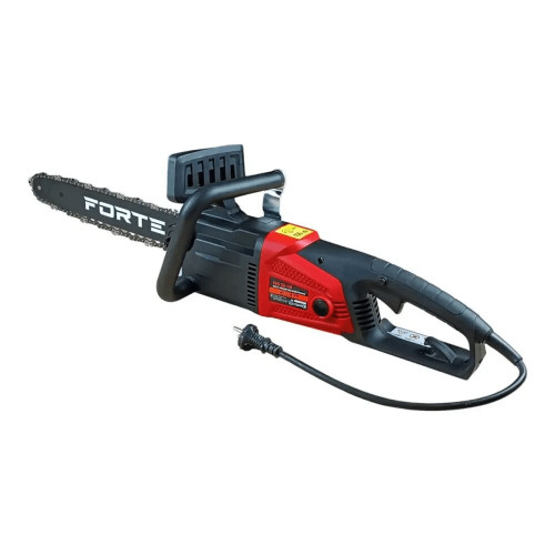 Пила электрическая FORTE FES26-40