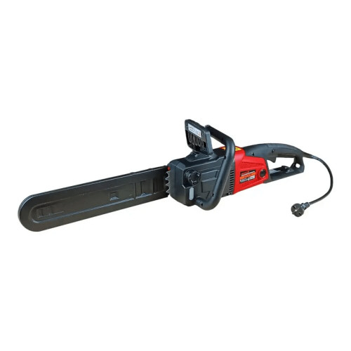 Пила электрическая FORTE FES26-40