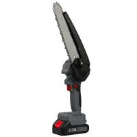 Пила электрическая FORTE CS-20BLS